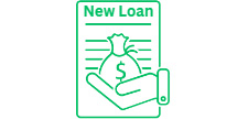 New Loan