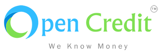 Open Credit Loans