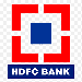 Open Credit Lending Partner OpenCreditPartner1-HDFCBank