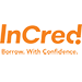 OpenCreditPartner10-Incred