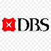 OpenCreditPartner15-DBS