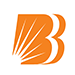 OpenCreditPartner18-BankOfBaroda