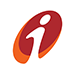 OpenCreditPartner2-ICICIBank
