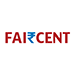 OpenCreditPartner21-Faircent