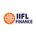 OpenCreditPartner22-IIFLFinance