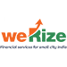 OpenCreditPartner23-WeRize