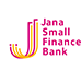 OpenCreditPartner24-JanaSmallFinance