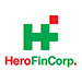 OpenCreditPartner26-HeroFinCorp