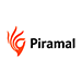 OpenCreditPartner27-Piramal