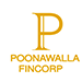 OpenCreditPartner28-PoonawalaFincorp