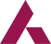 Open OpenCreditPartner-AxisBank
