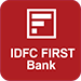OpenCreditPartner5-IDFCBank