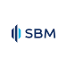 OpenCreditPartner7-SBM