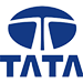 OpenCreditPartner9-TataCapital